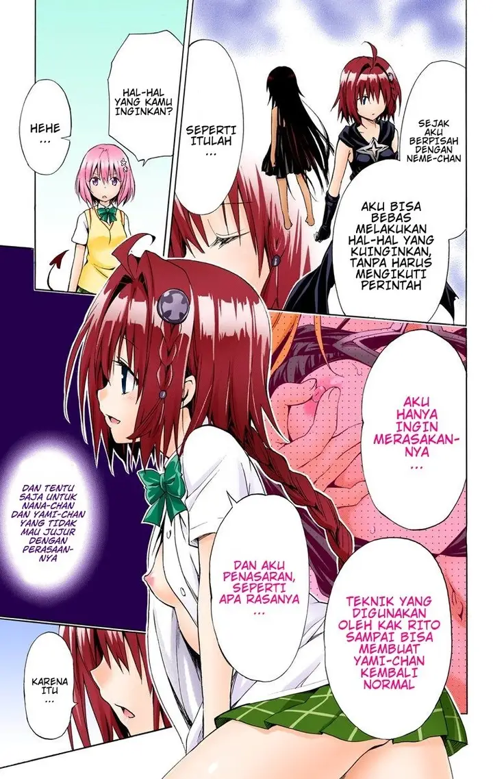 image-komik-to-love-ru-darkness-chapter-48-33/38