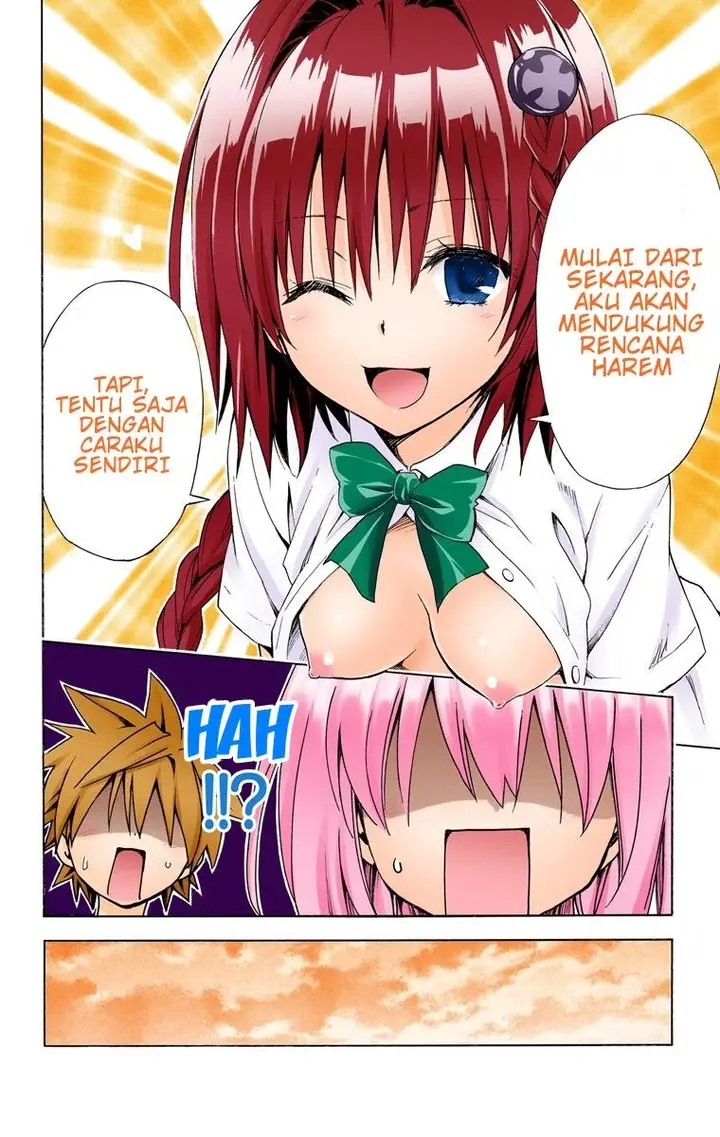 image-komik-to-love-ru-darkness-chapter-48-34/38