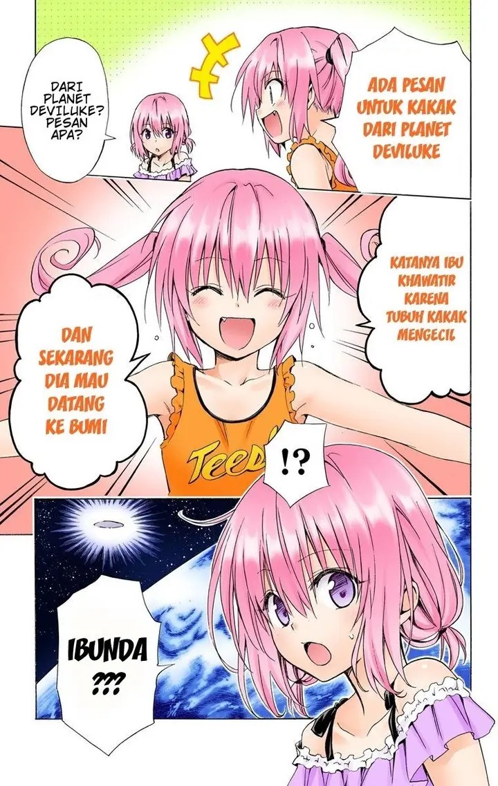 image-komik-to-love-ru-darkness-chapter-48-37/38