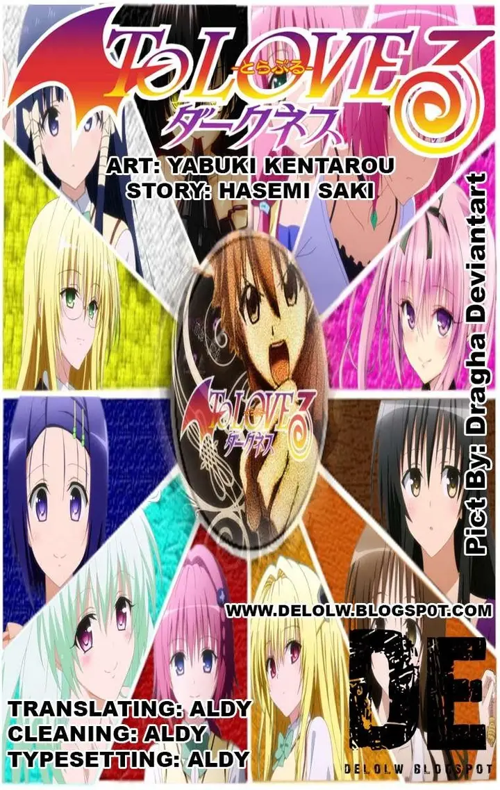image-komik-to-love-ru-darkness-chapter-49-0/48