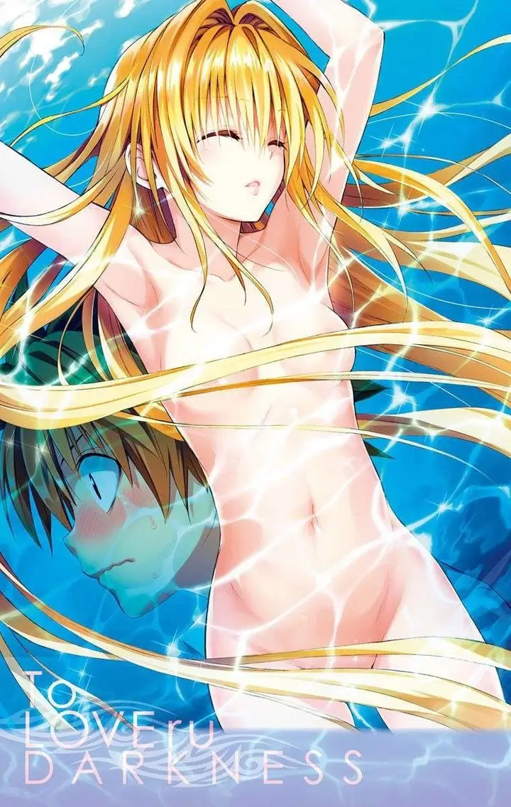 image-komik-to-love-ru-darkness-chapter-49-3/48