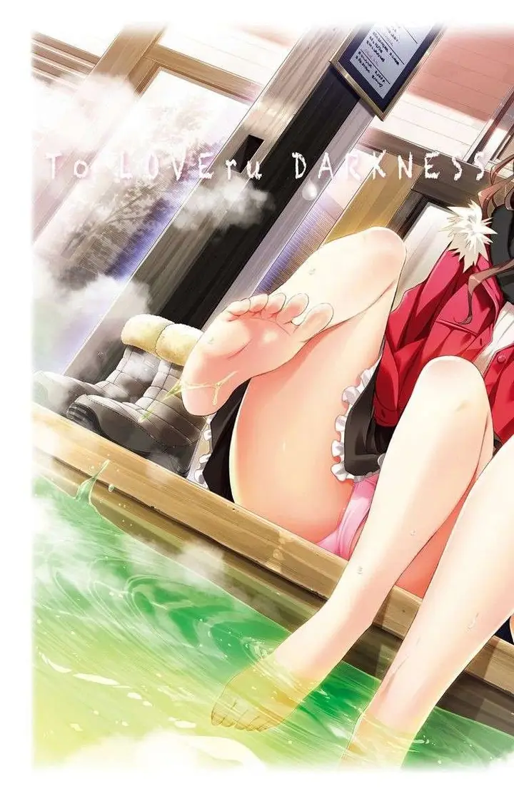 image-komik-to-love-ru-darkness-chapter-49-5/48