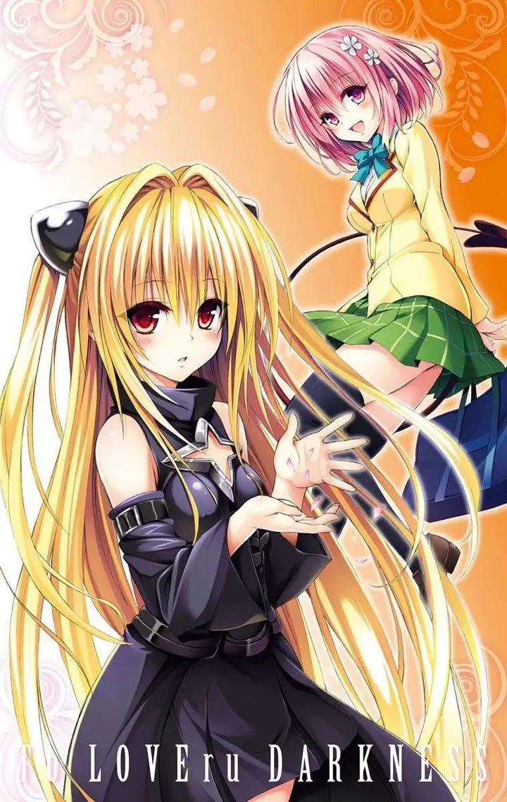 image-komik-to-love-ru-darkness-chapter-49-6/48