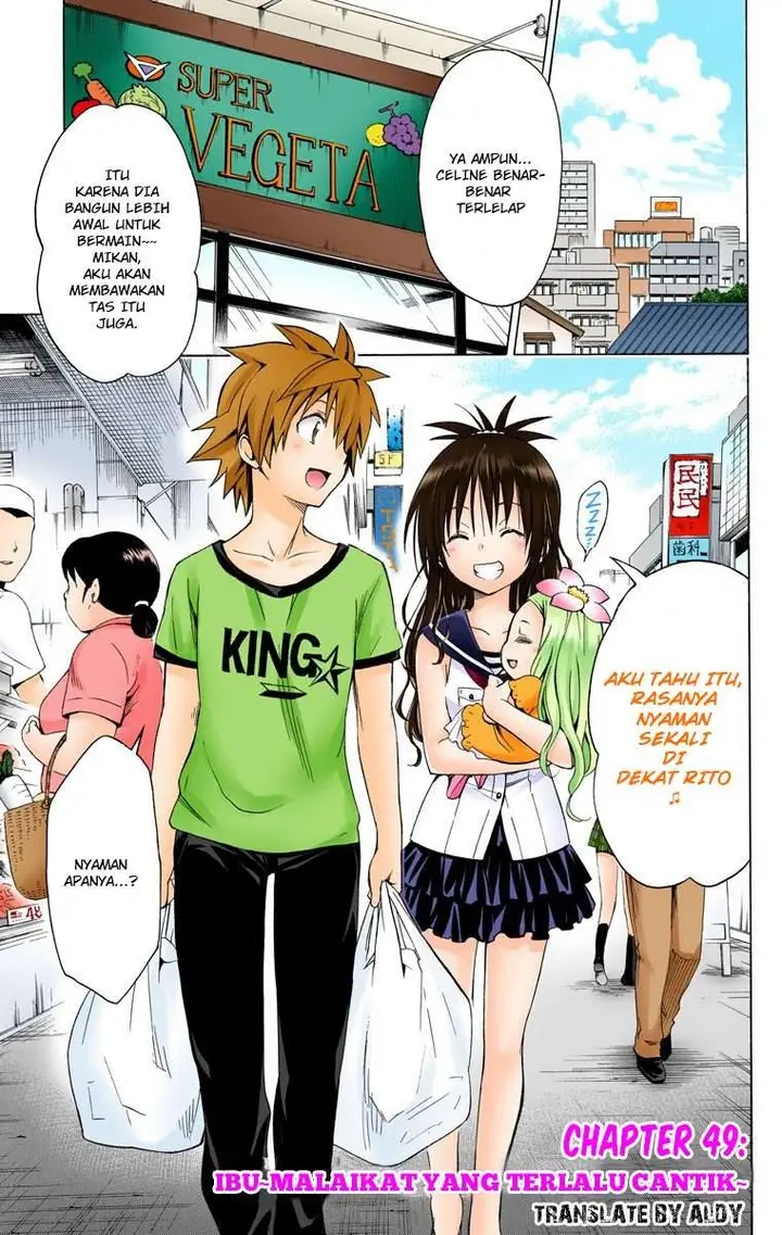 image-komik-to-love-ru-darkness-chapter-49-11/48