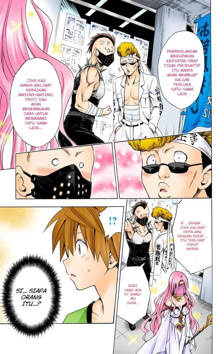 image-komik-to-love-ru-darkness-chapter-49-13/48