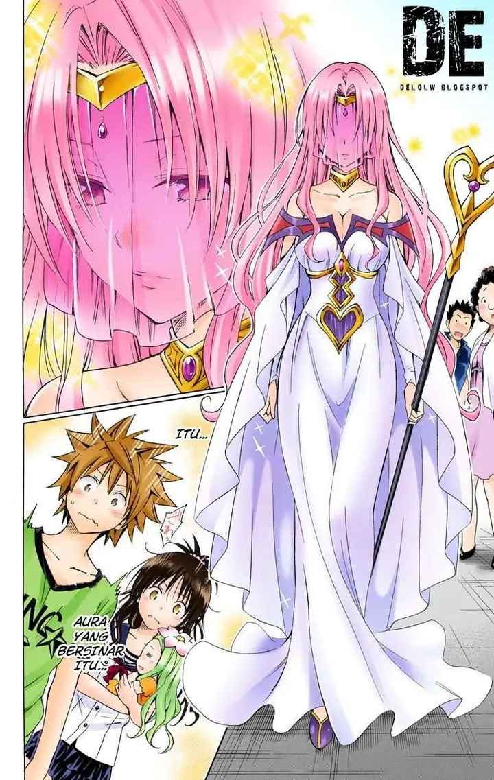 image-komik-to-love-ru-darkness-chapter-49-14/48