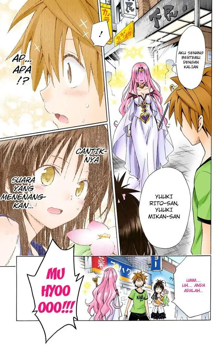 image-komik-to-love-ru-darkness-chapter-49-15/48