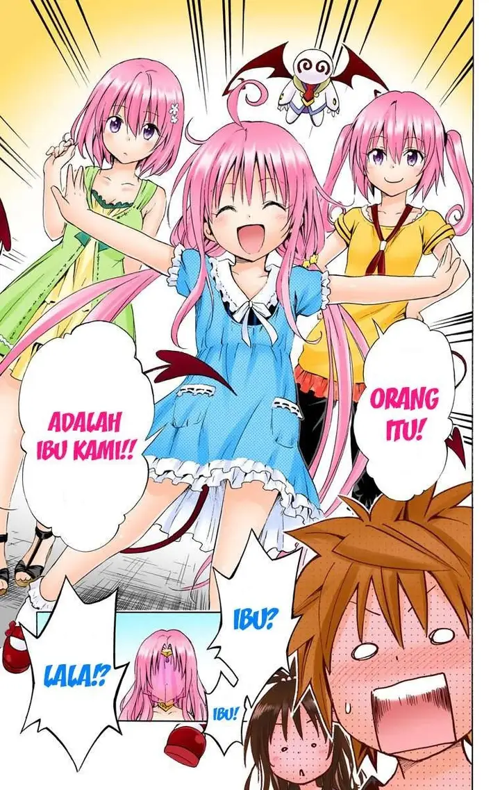 image-komik-to-love-ru-darkness-chapter-49-19/48