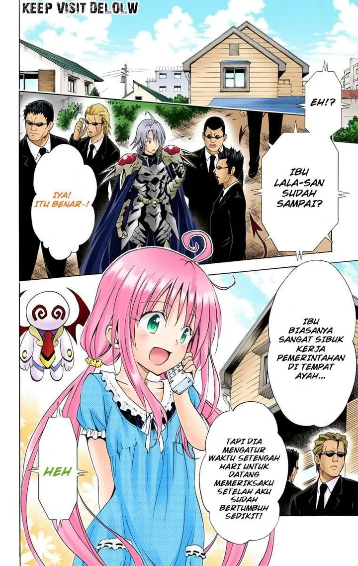 image-komik-to-love-ru-darkness-chapter-49-20/48