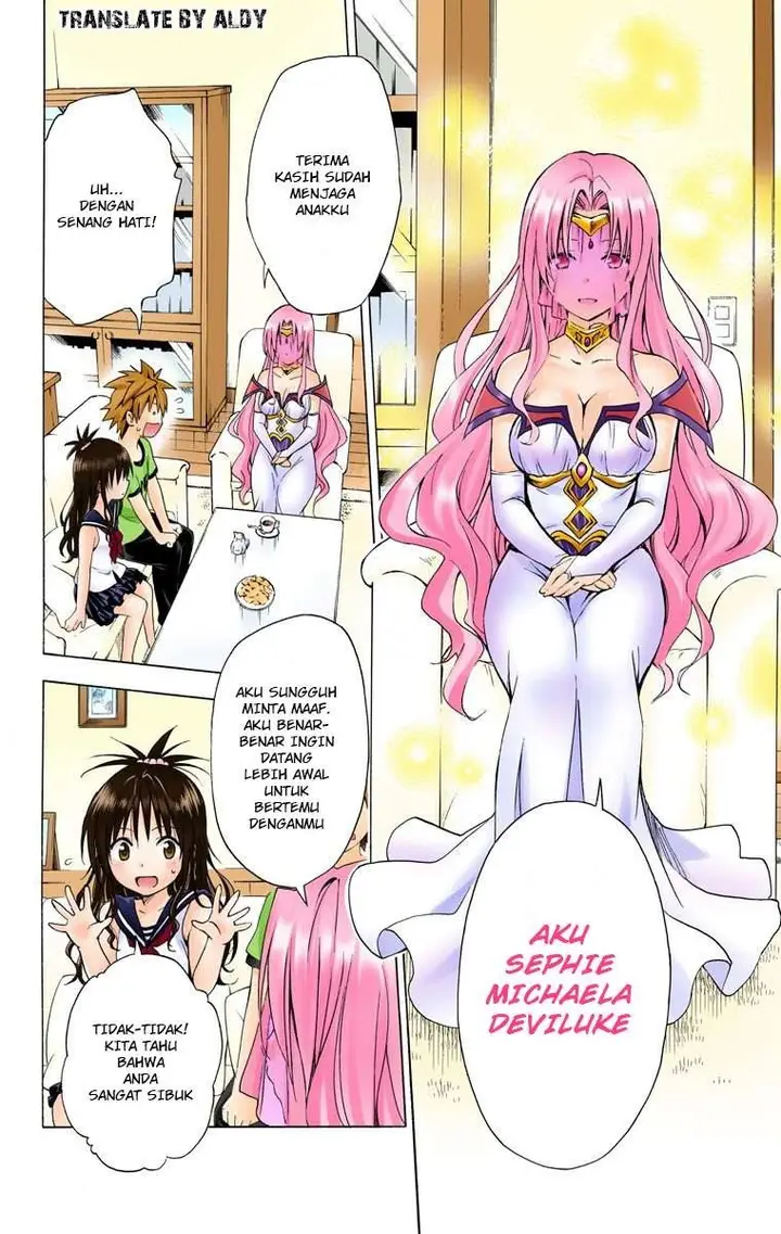 image-komik-to-love-ru-darkness-chapter-49-22/48