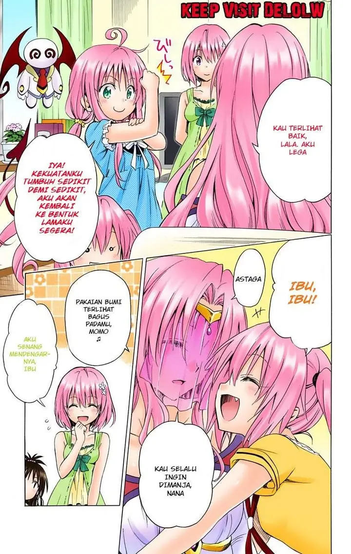 image-komik-to-love-ru-darkness-chapter-49-23/48
