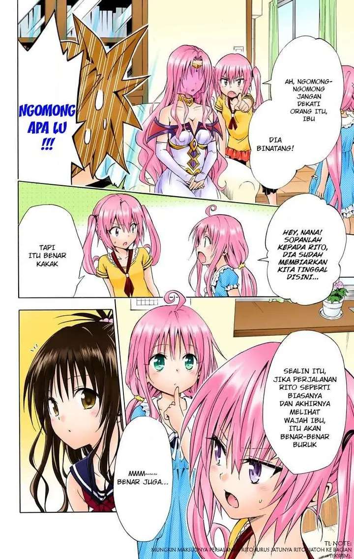 image-komik-to-love-ru-darkness-chapter-49-24/48