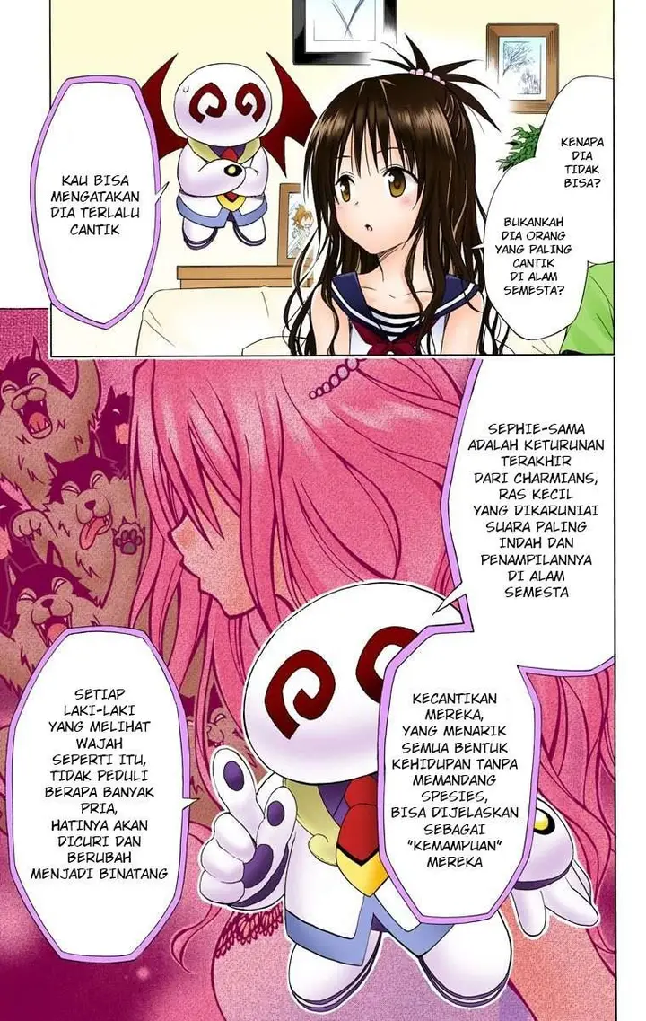 image-komik-to-love-ru-darkness-chapter-49-25/48