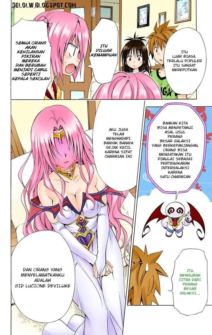 image-komik-to-love-ru-darkness-chapter-49-26/48