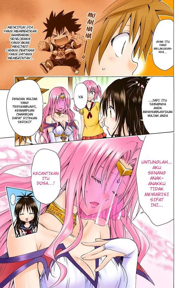 image-komik-to-love-ru-darkness-chapter-49-27/48