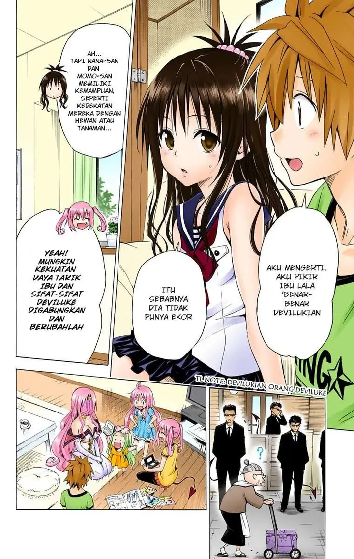 image-komik-to-love-ru-darkness-chapter-49-28/48