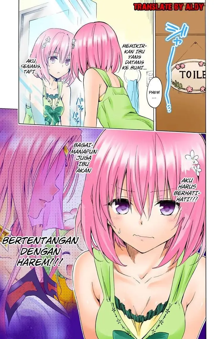 image-komik-to-love-ru-darkness-chapter-49-29/48