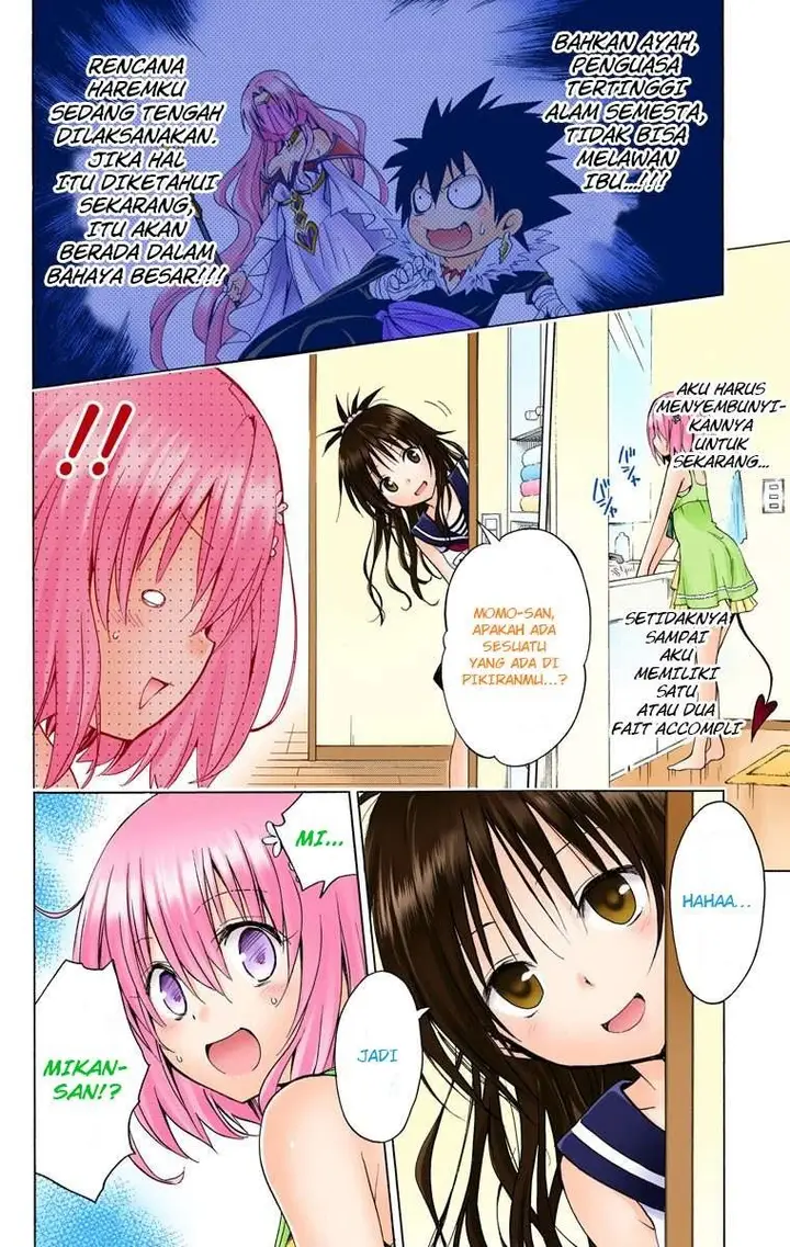 image-komik-to-love-ru-darkness-chapter-49-30/48