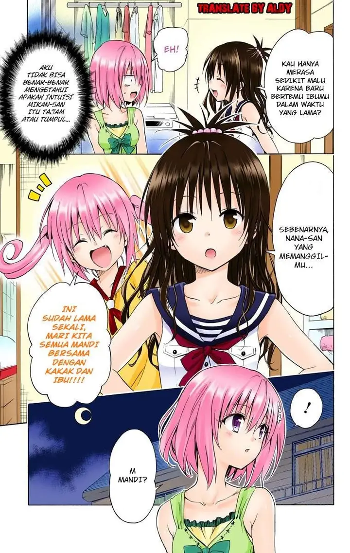 image-komik-to-love-ru-darkness-chapter-49-31/48