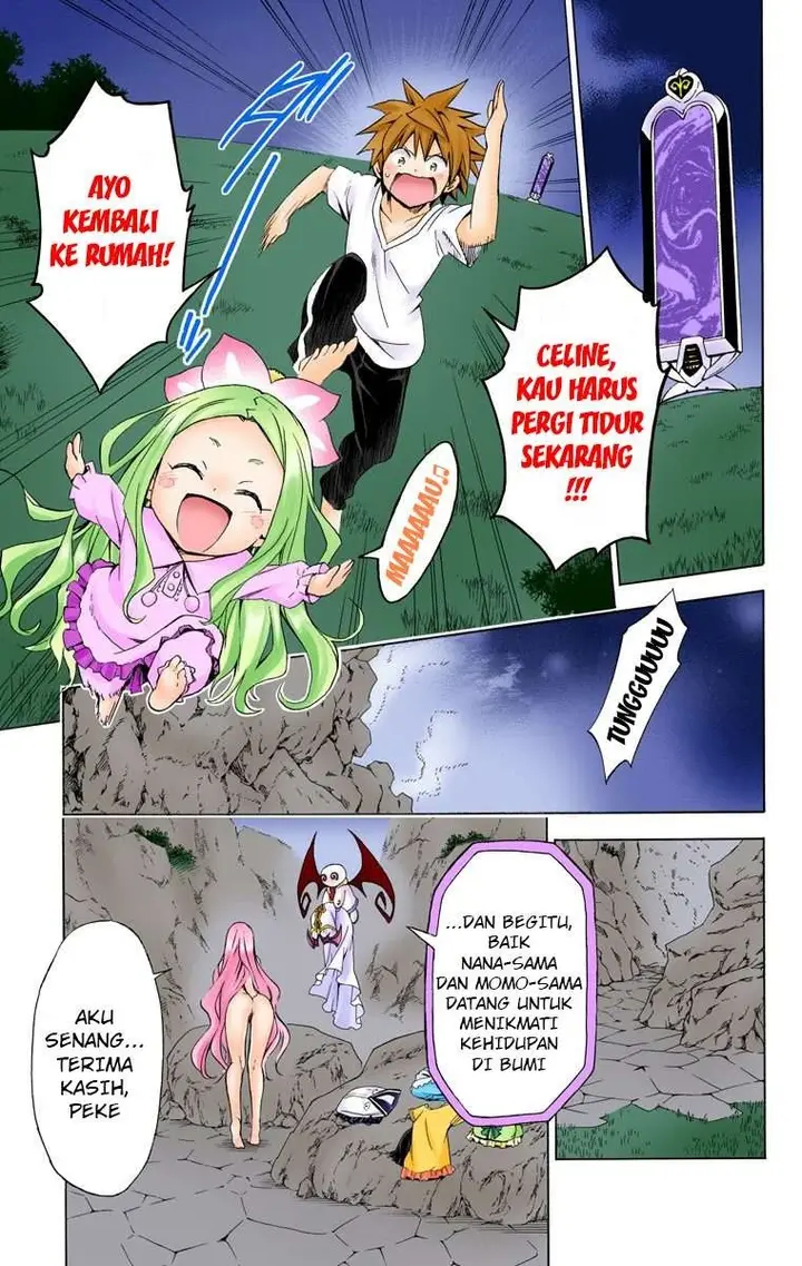 image-komik-to-love-ru-darkness-chapter-49-39/48