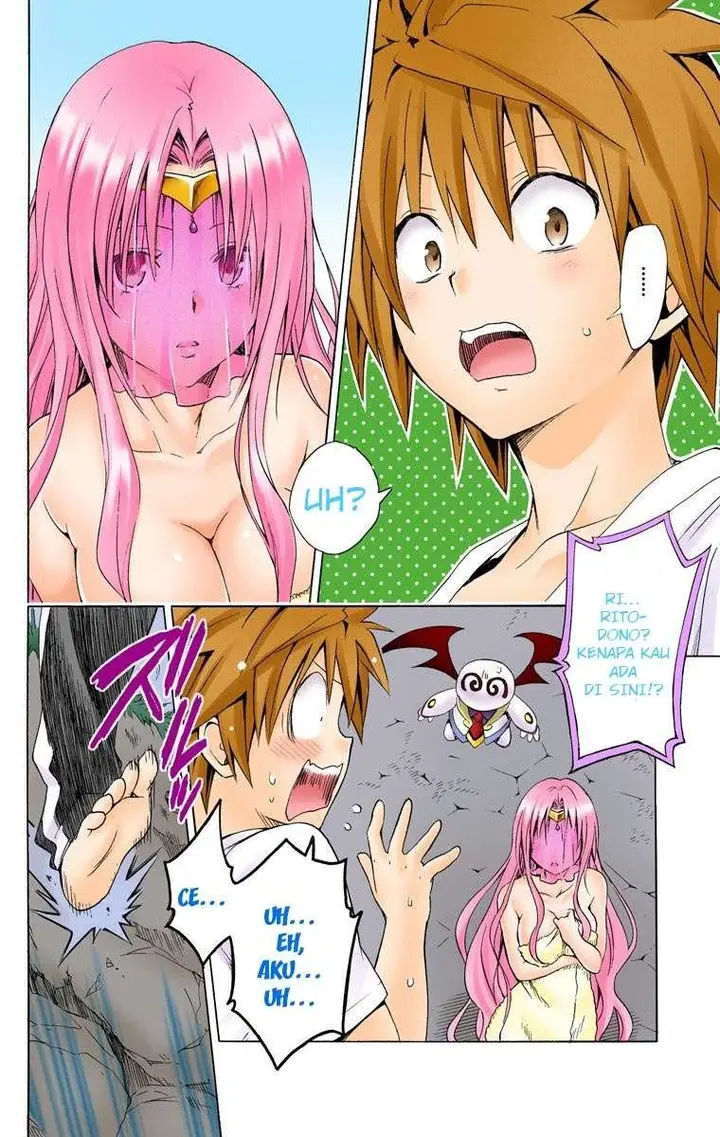 image-komik-to-love-ru-darkness-chapter-49-42/48