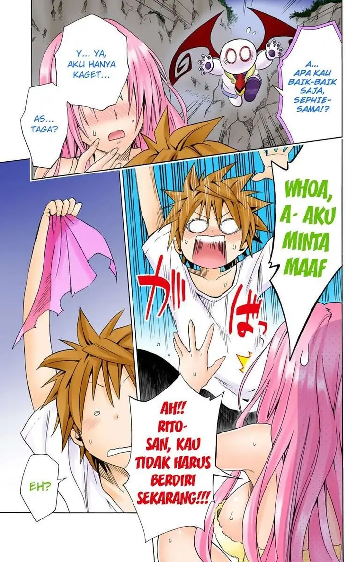 image-komik-to-love-ru-darkness-chapter-49-45/48
