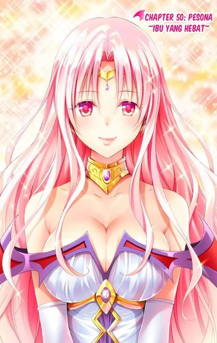 image-komik-to-love-ru-darkness-chapter-50-0/39