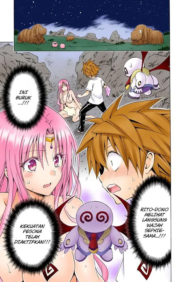image-komik-to-love-ru-darkness-chapter-50-2/39