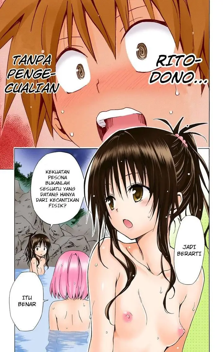 image-komik-to-love-ru-darkness-chapter-50-4/39