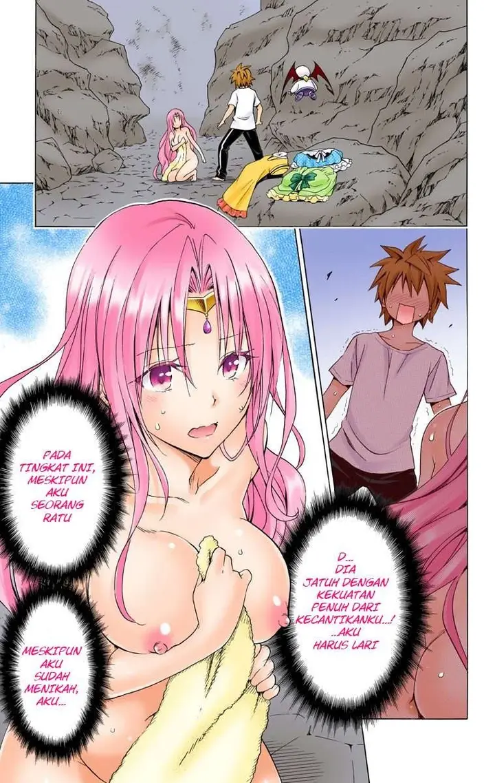image-komik-to-love-ru-darkness-chapter-50-8/39