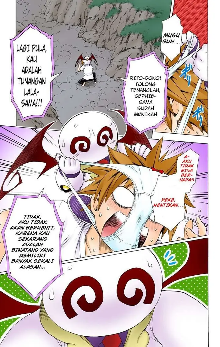 image-komik-to-love-ru-darkness-chapter-50-12/39