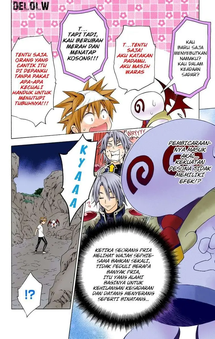 image-komik-to-love-ru-darkness-chapter-50-13/39