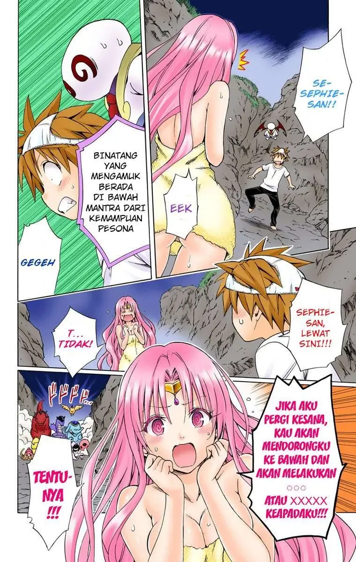 image-komik-to-love-ru-darkness-chapter-50-15/39