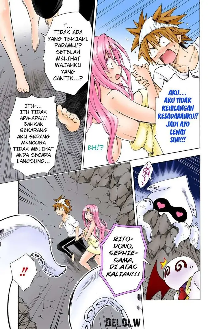 image-komik-to-love-ru-darkness-chapter-50-16/39