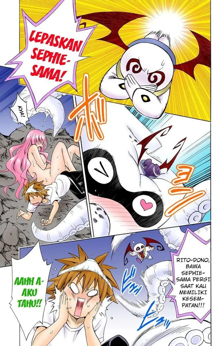 image-komik-to-love-ru-darkness-chapter-50-20/39