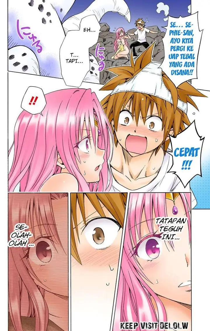 image-komik-to-love-ru-darkness-chapter-50-21/39