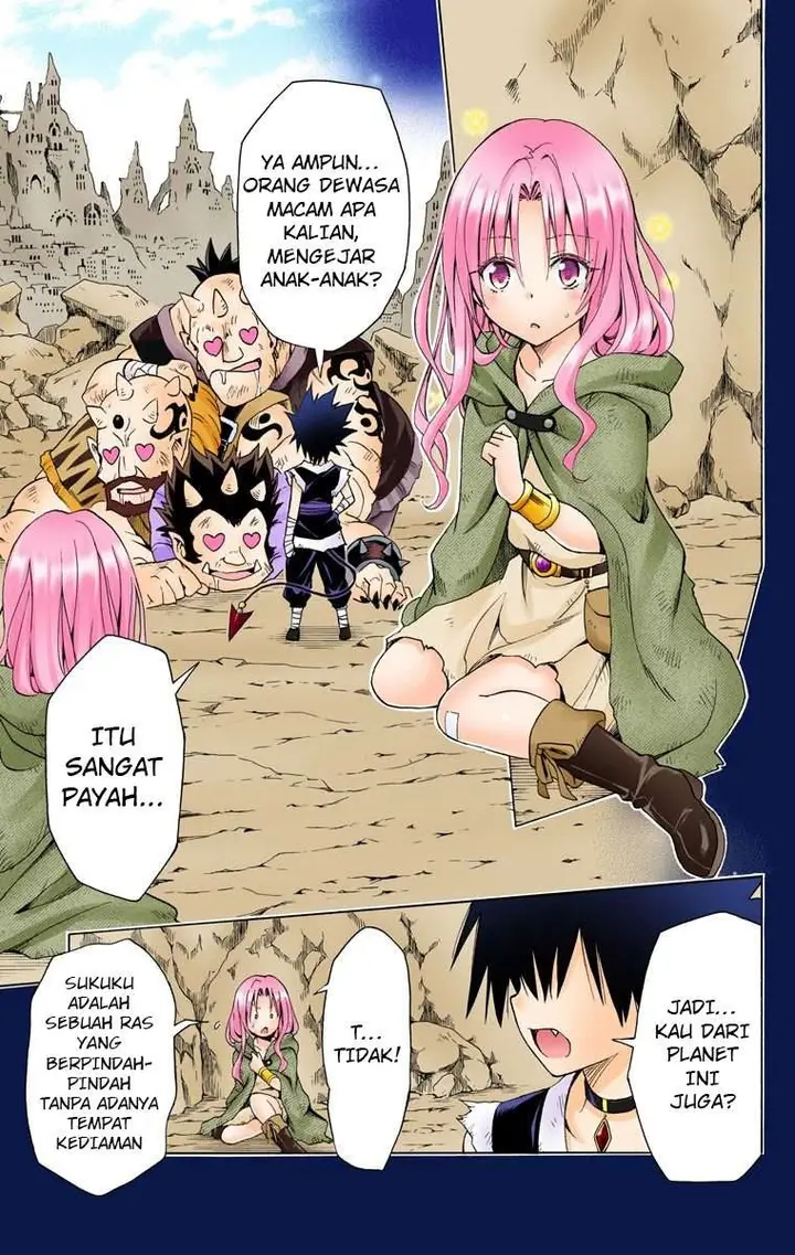 image-komik-to-love-ru-darkness-chapter-50-22/39