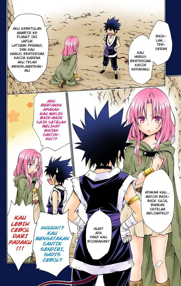 image-komik-to-love-ru-darkness-chapter-50-23/39