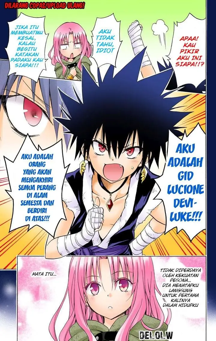 image-komik-to-love-ru-darkness-chapter-50-24/39