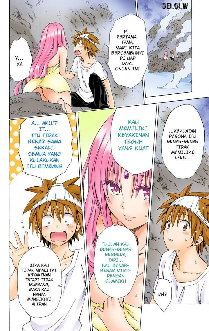 image-komik-to-love-ru-darkness-chapter-50-25/39