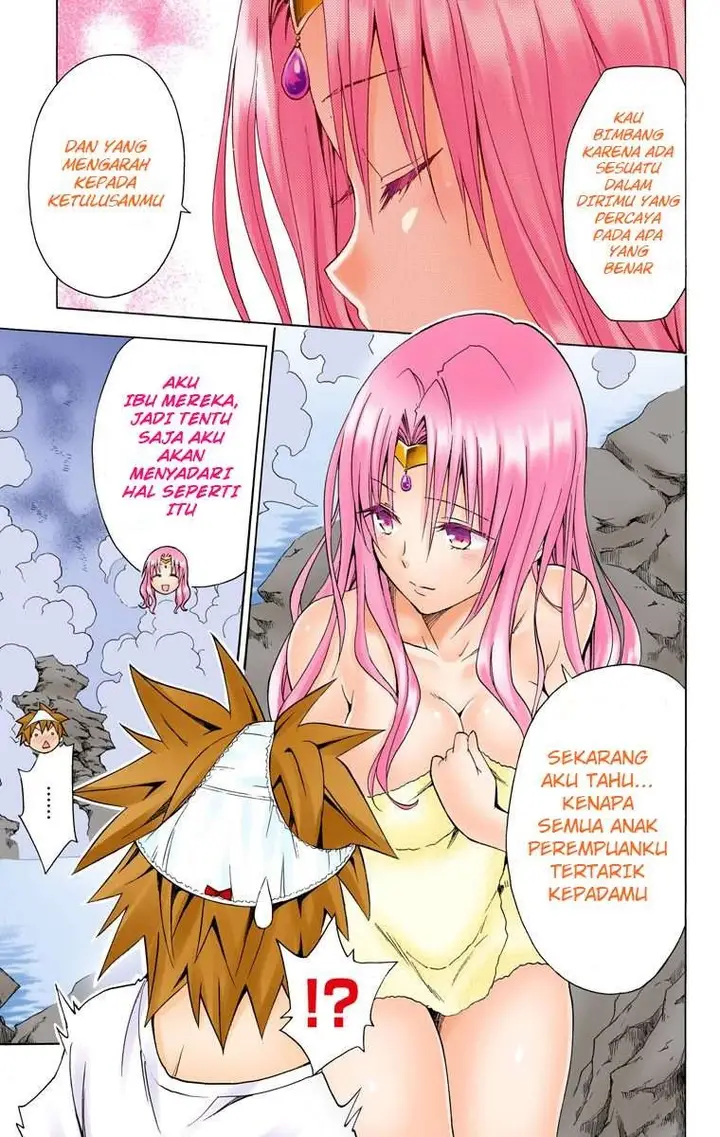 image-komik-to-love-ru-darkness-chapter-50-26/39
