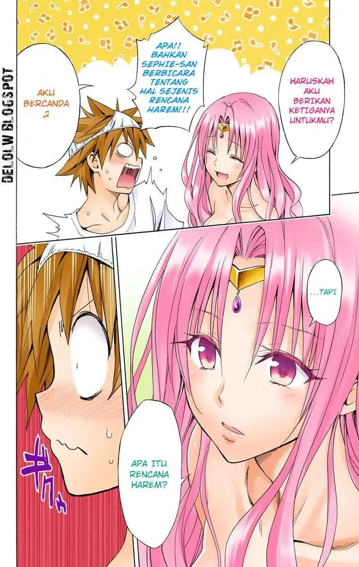 image-komik-to-love-ru-darkness-chapter-50-27/39