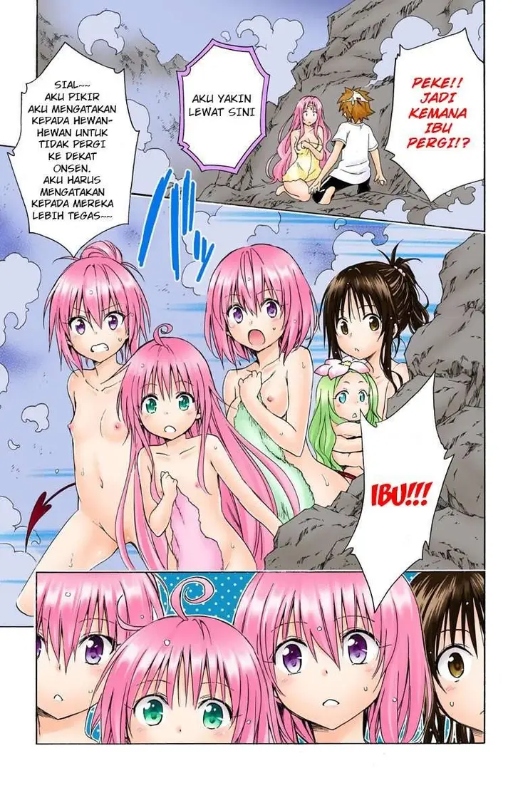 image-komik-to-love-ru-darkness-chapter-50-28/39