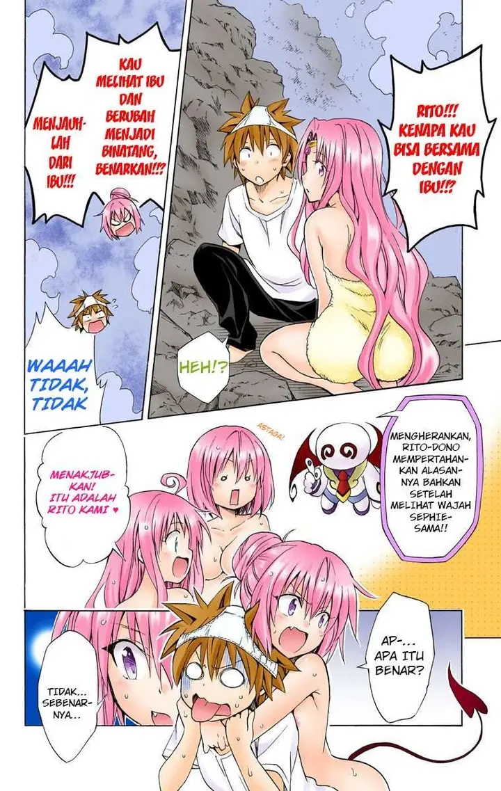 image-komik-to-love-ru-darkness-chapter-50-29/39