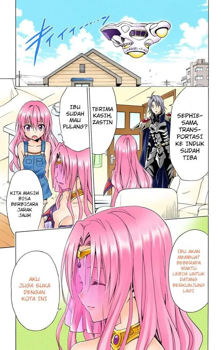 image-komik-to-love-ru-darkness-chapter-50-34/39