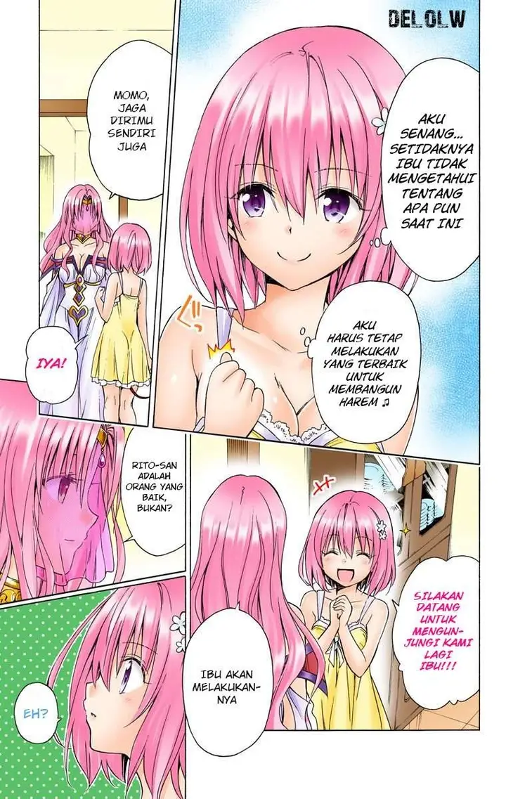 image-komik-to-love-ru-darkness-chapter-50-36/39