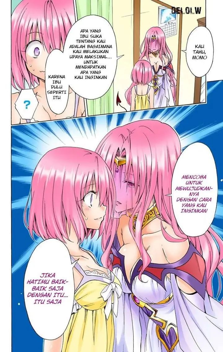 image-komik-to-love-ru-darkness-chapter-50-37/39