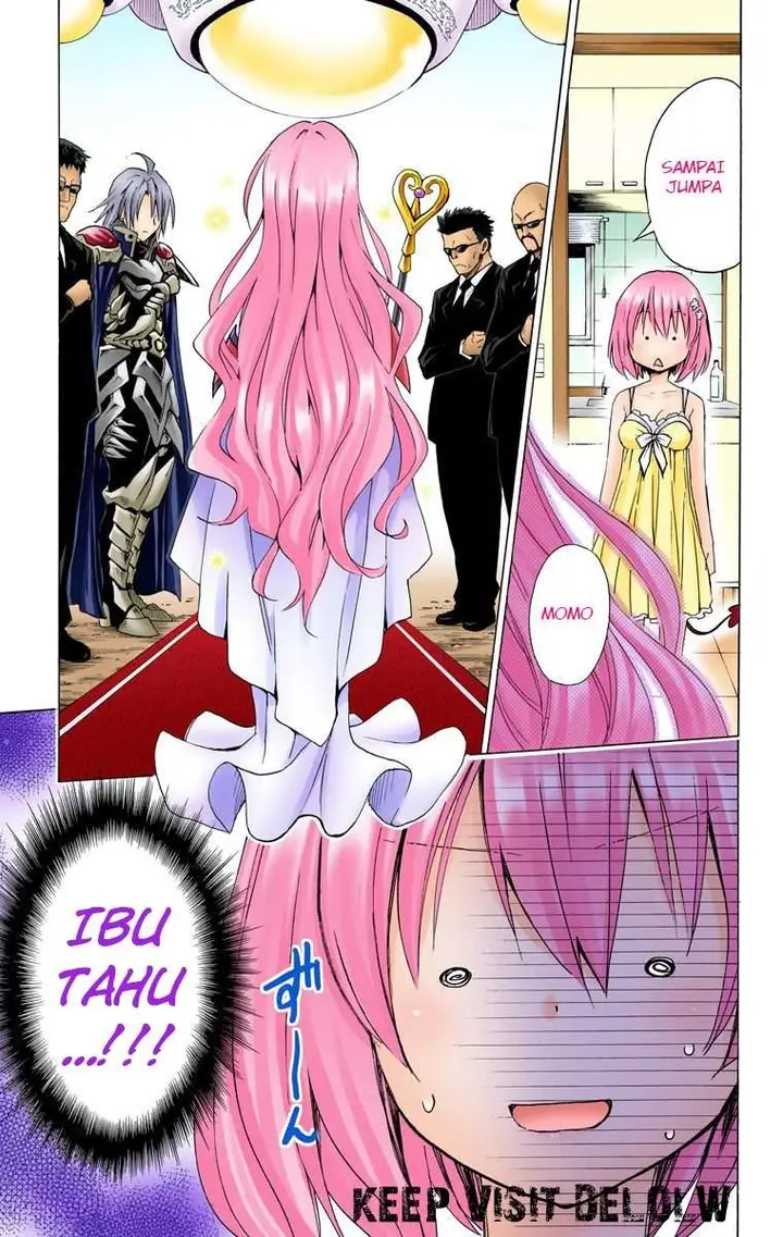 image-komik-to-love-ru-darkness-chapter-50-38/39