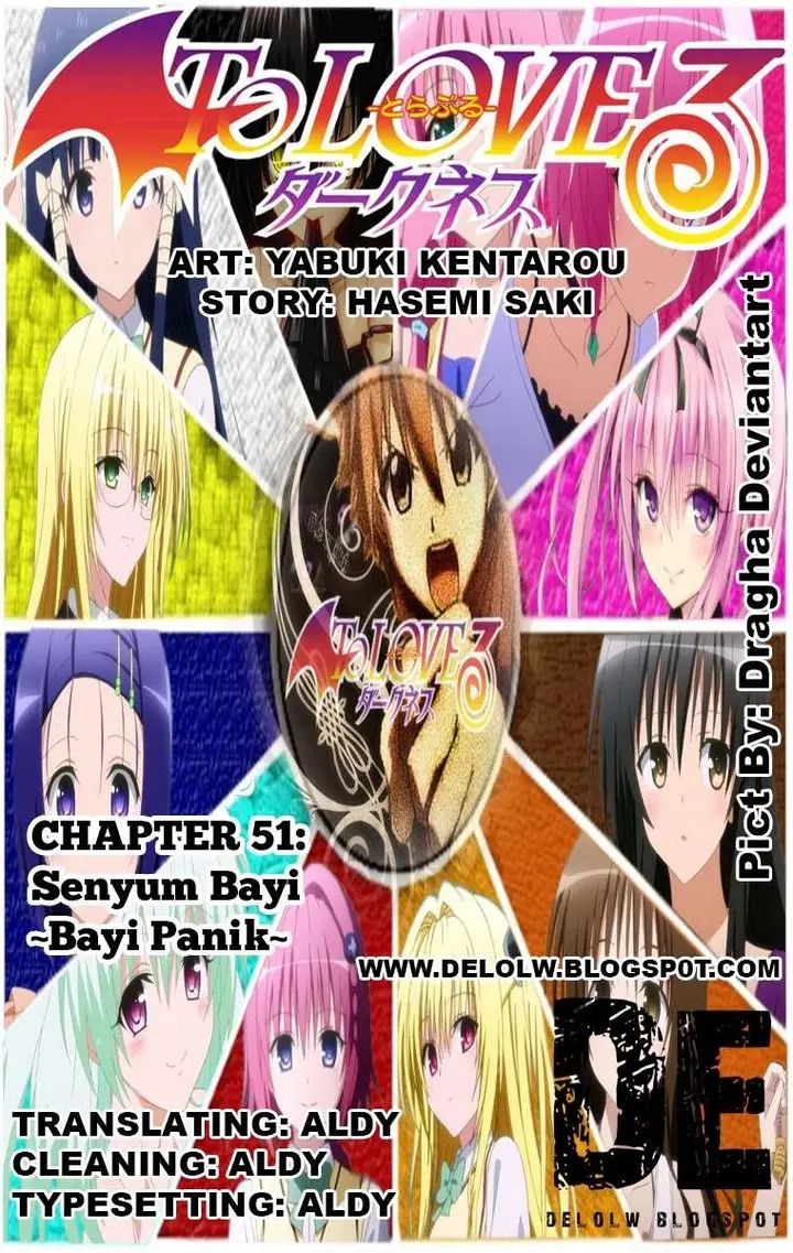 image-komik-to-love-ru-darkness-chapter-51-0/39