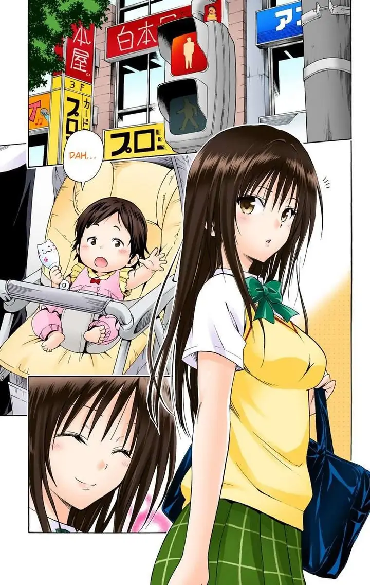 image-komik-to-love-ru-darkness-chapter-51-2/39